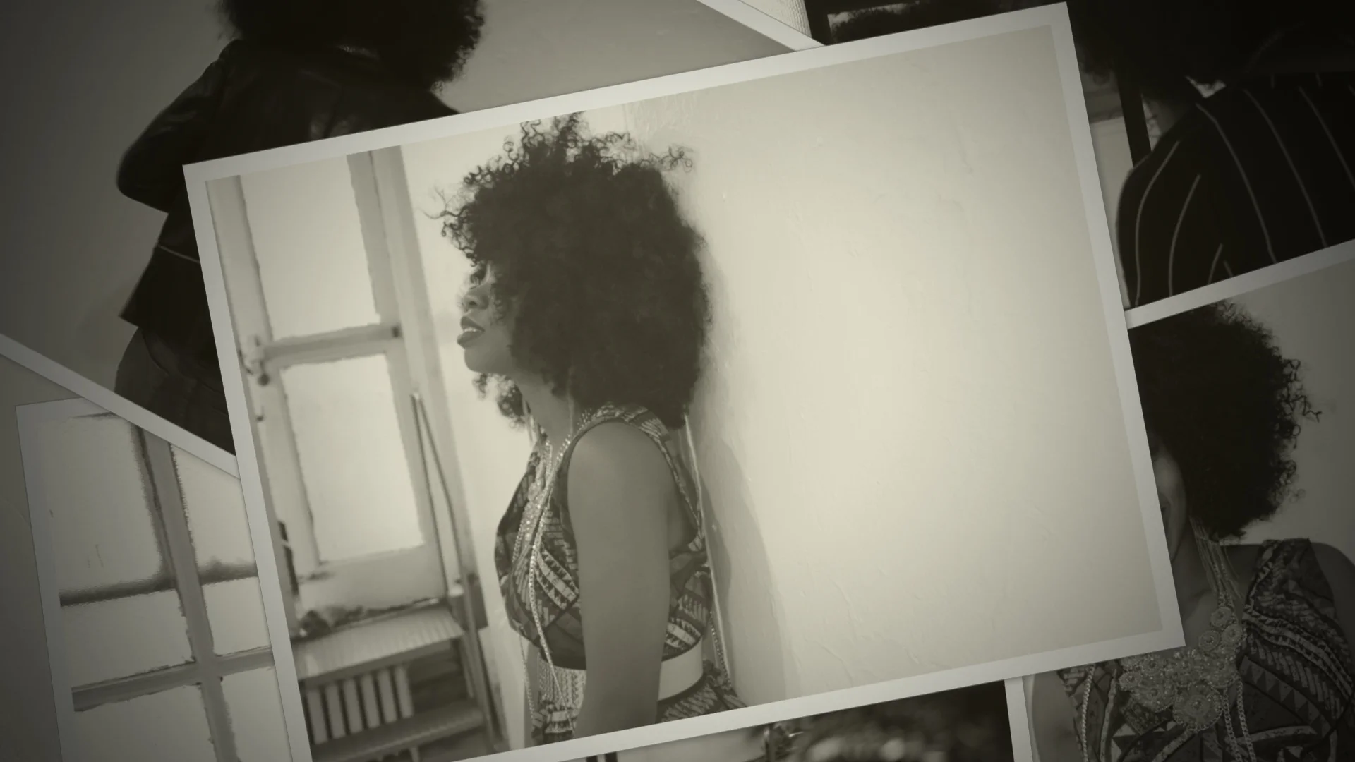 Screen Shot 2016-02-29 at 2.12.02 PM.jpg