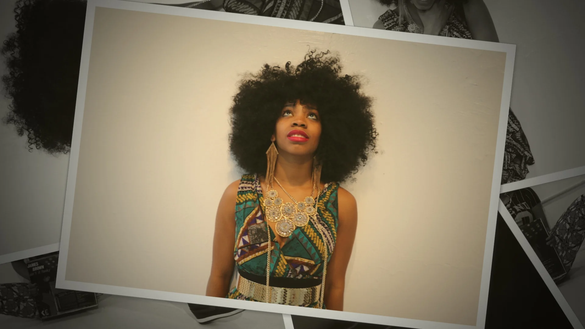 Screen Shot 2016-02-29 at 2.12.25 PM.jpg