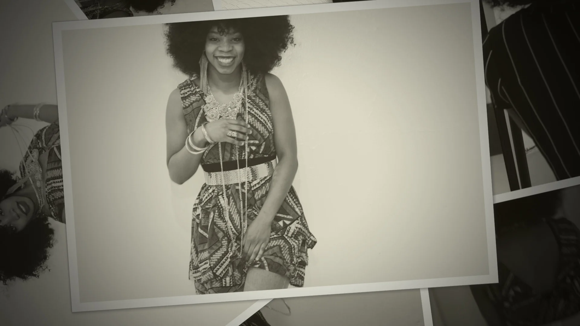 Screen Shot 2016-02-29 at 2.12.48 PM.jpg