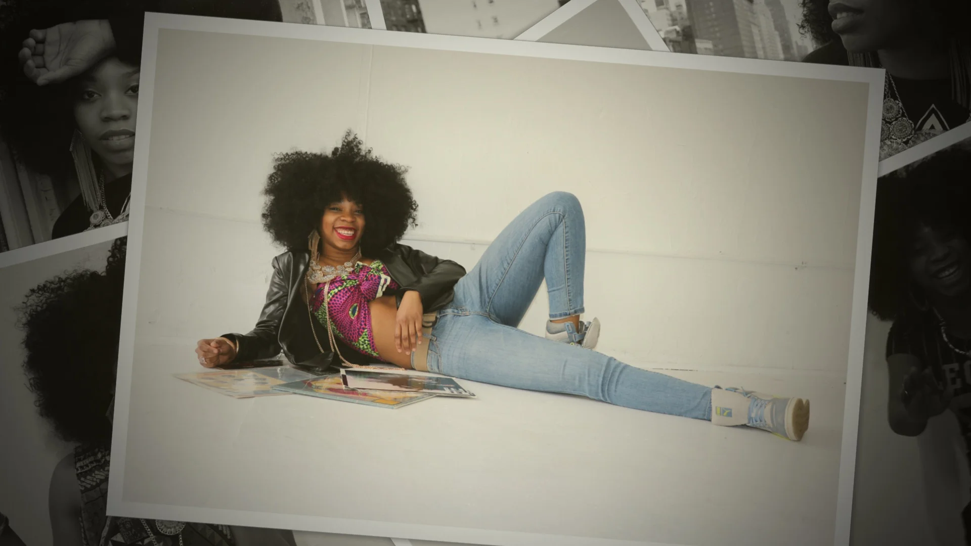 Screen Shot 2016-02-29 at 2.17.00 PM.jpg