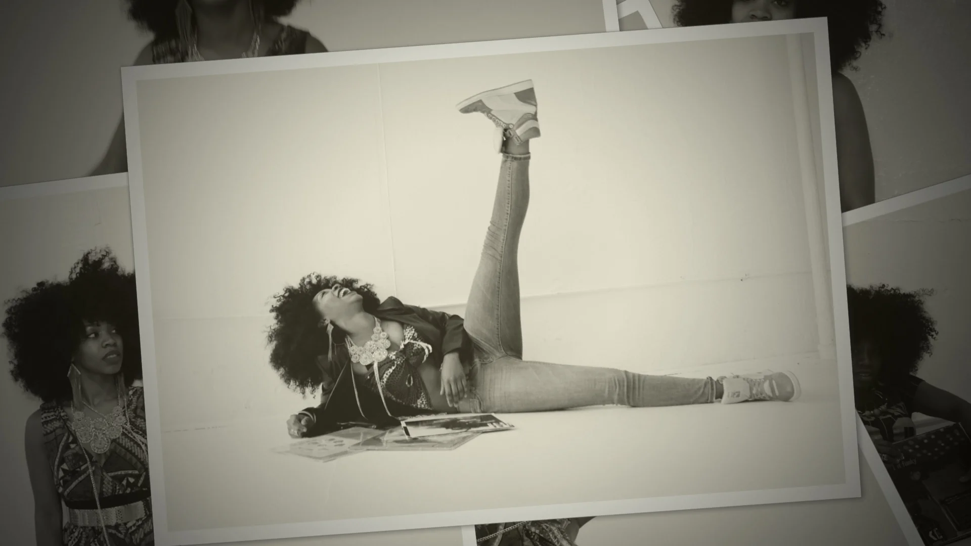 Screen Shot 2016-02-29 at 2.17.15 PM.jpg