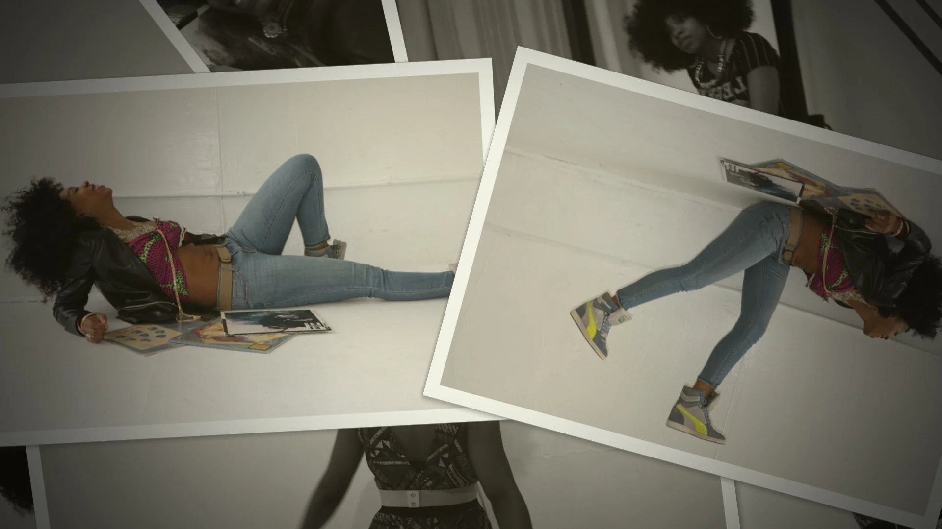 Screen Shot 2016-02-29 at 2.17.21 PM.jpg