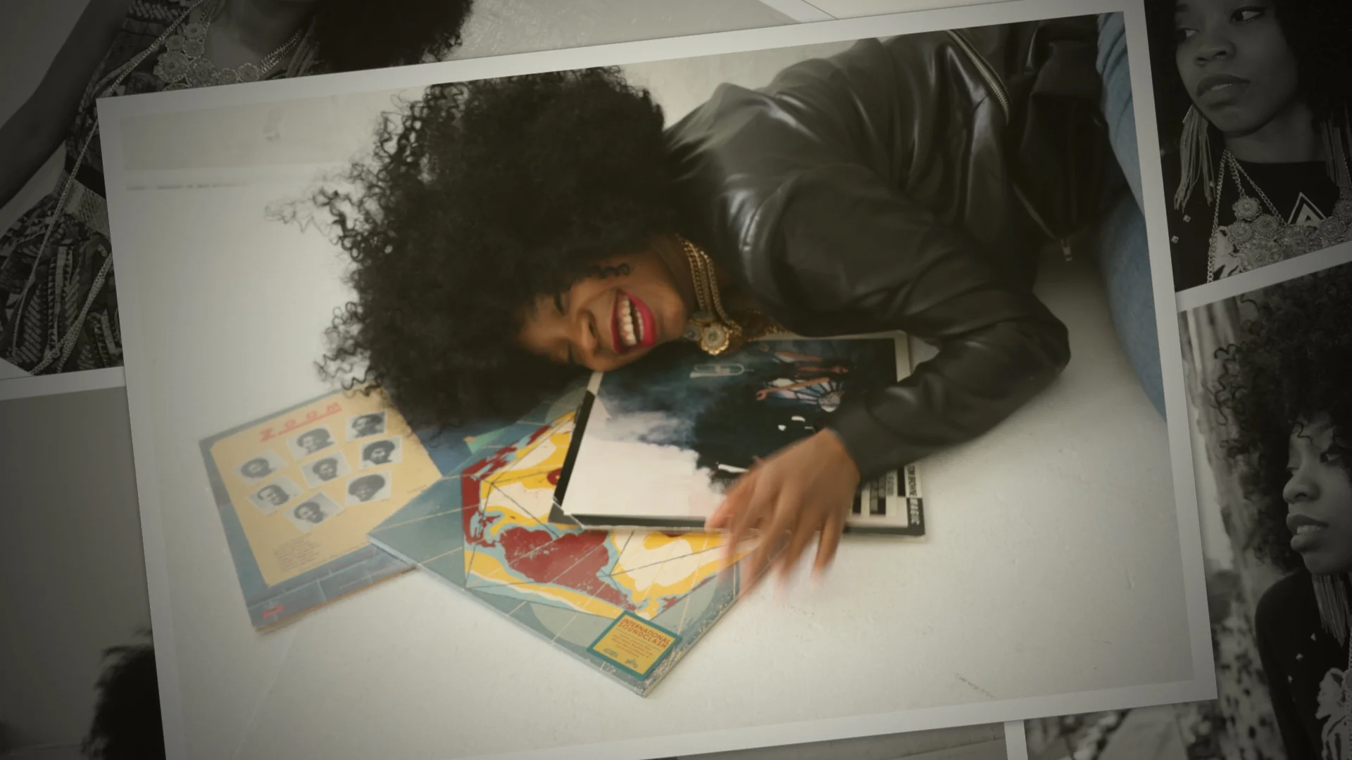 Screen Shot 2016-02-29 at 2.18.01 PM.jpg