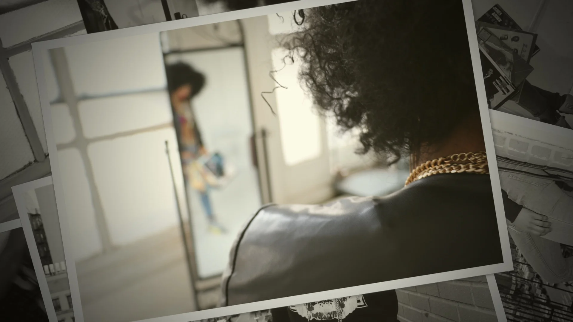 Screen Shot 2016-02-29 at 2.18.11 PM.jpg