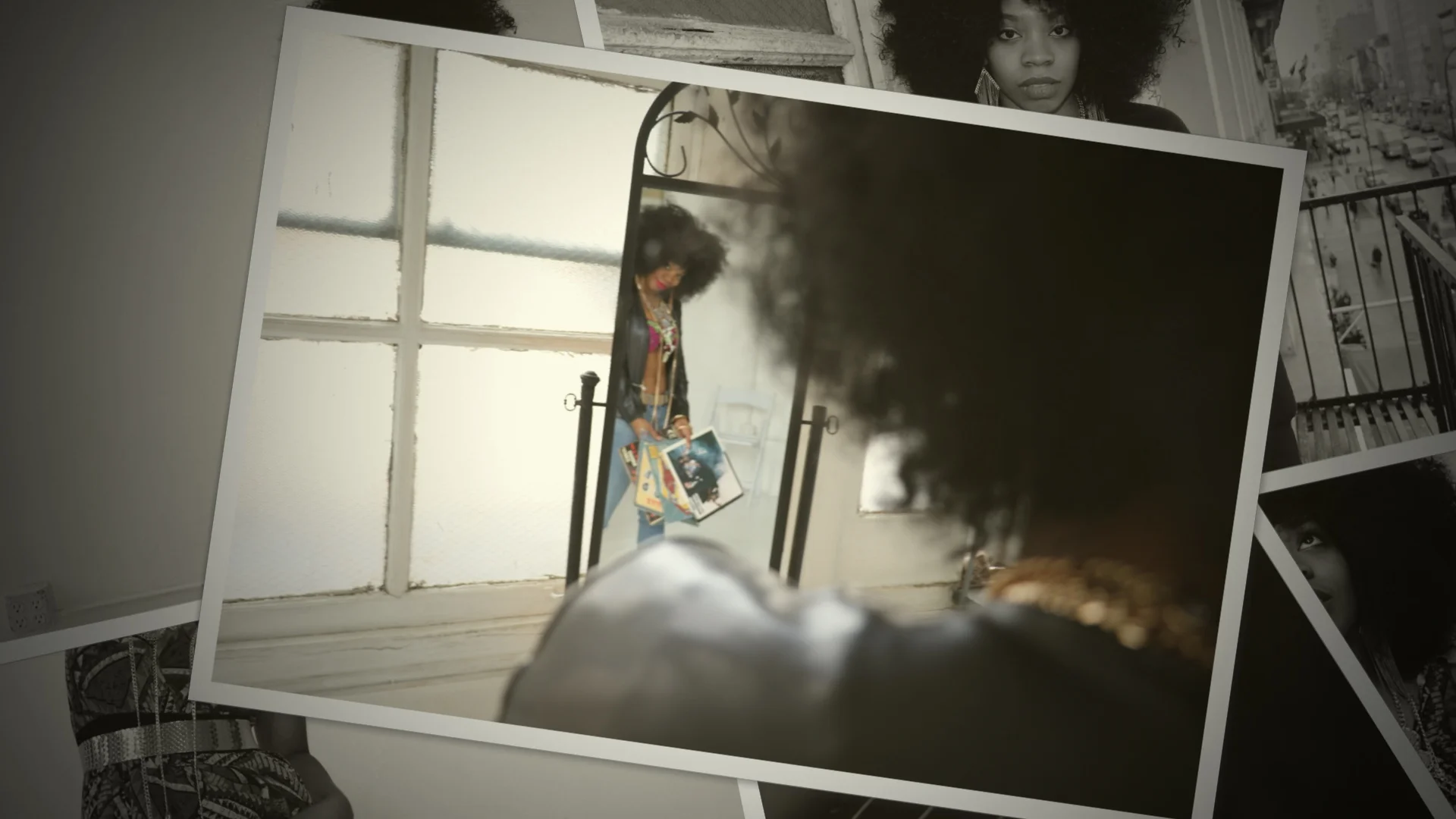 Screen Shot 2016-02-29 at 2.18.17 PM.jpg