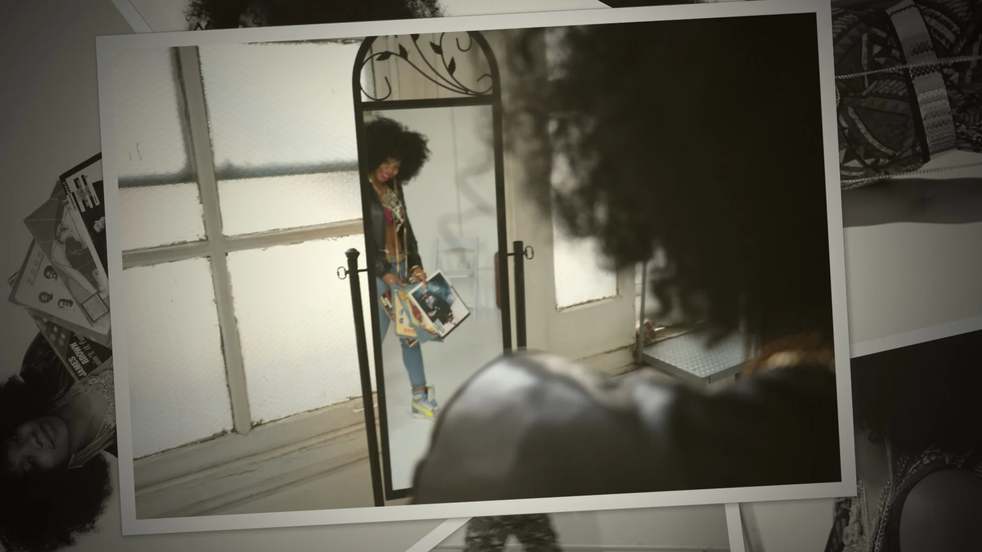 Screen Shot 2016-02-29 at 2.18.22 PM.jpg