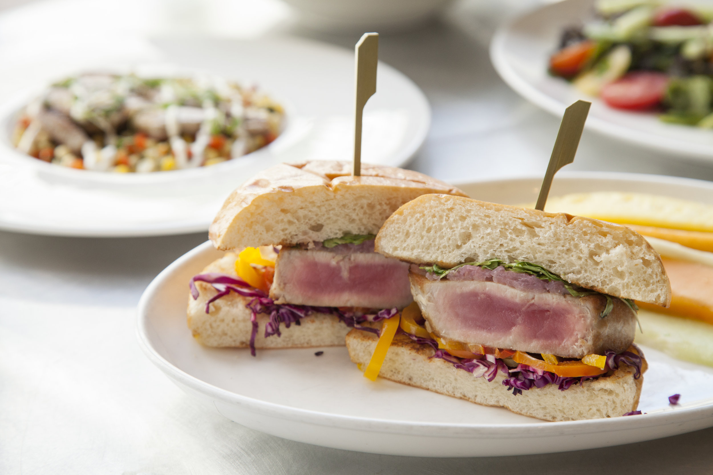Yellowfin Tuna Sandwich.jpg