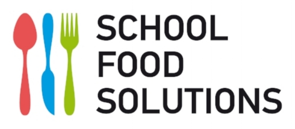 School Food Solutions