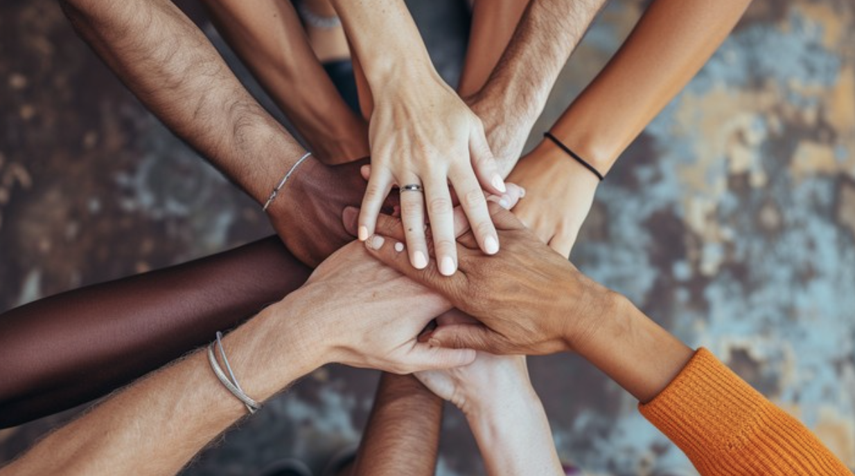 A reflection from our Chief Executive Officer, Tess Bradford