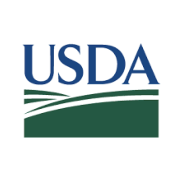 The USDA requires all SFAs to complete a Triennial Assessment on a 3-year cycle