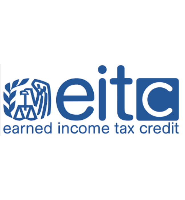 California Compliance Update - How does my school fulfill the CA EITC Notification Requirement?