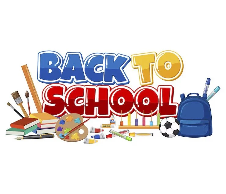 Back-to-School Food Service Updates: What California Schools Need to Know for SY 2025–26