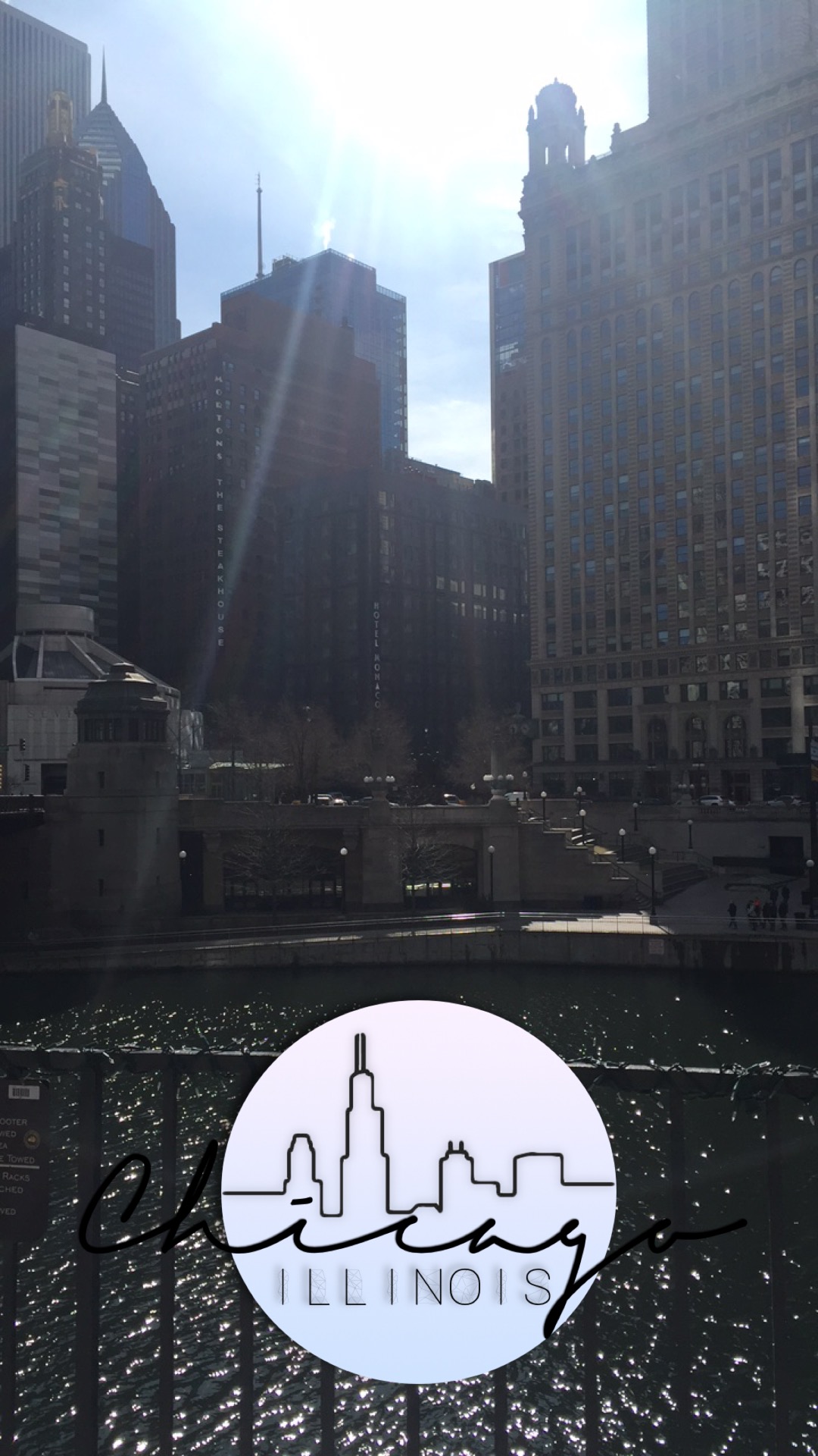 Chicago
