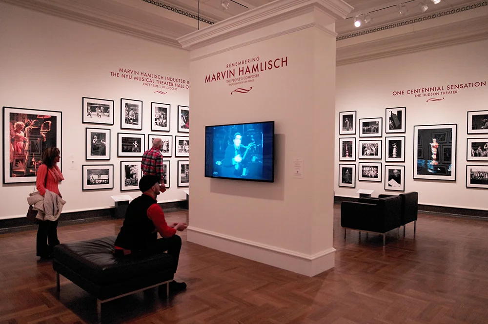 TLC_Columbus_HamlischExhibition.jpg