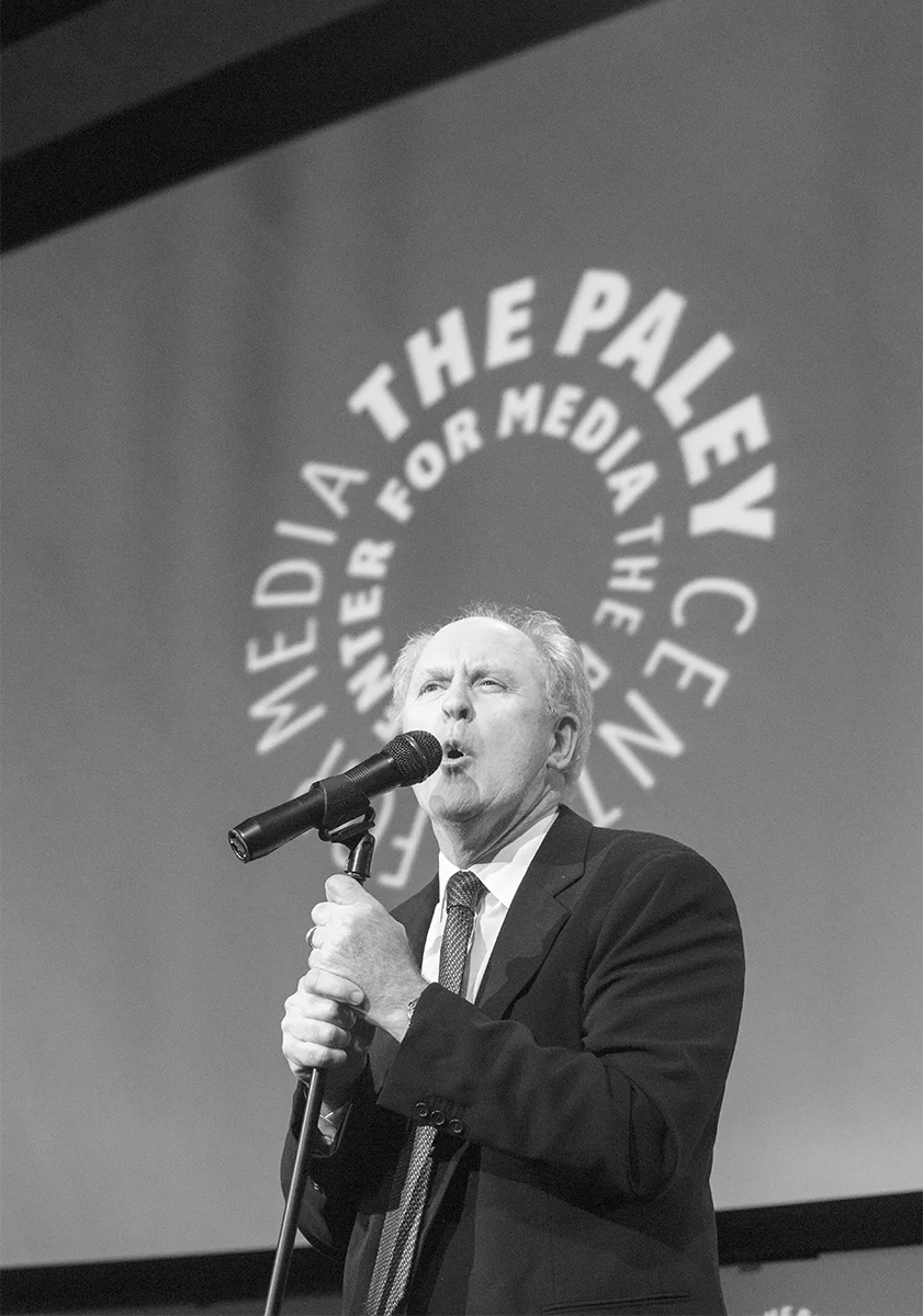 Paley-JohnLithgow7small.jpg