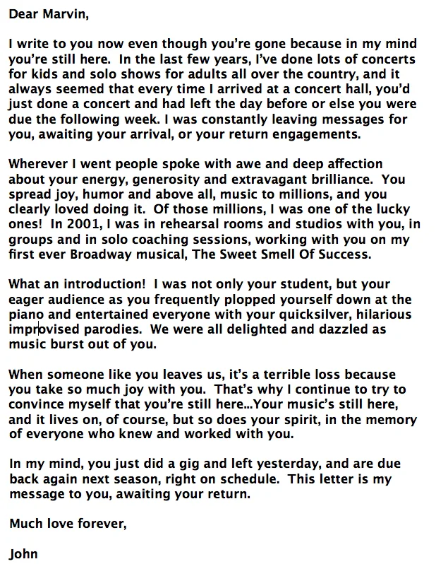 Letter to Marvin_johnlithgow.jpg