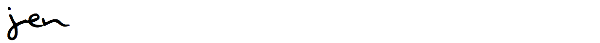 Screen Shot 2015-12-17 at 4.41.16 PM.png