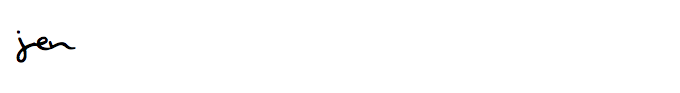 Screen Shot 2015-07-21 at 11.25.51 AM.png