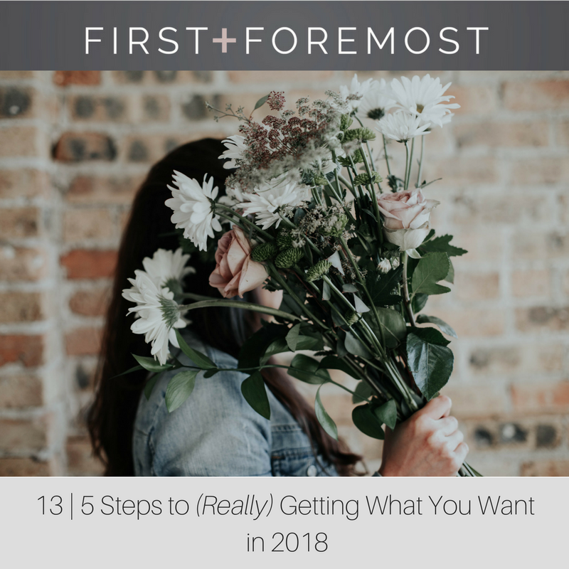 First+++Foremost.png