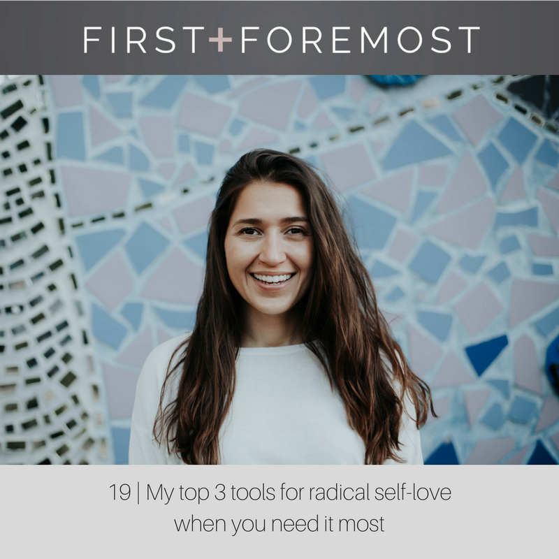 First+++Foremost+The+Everygirl+Life+Coaching+Jen+Wille.png