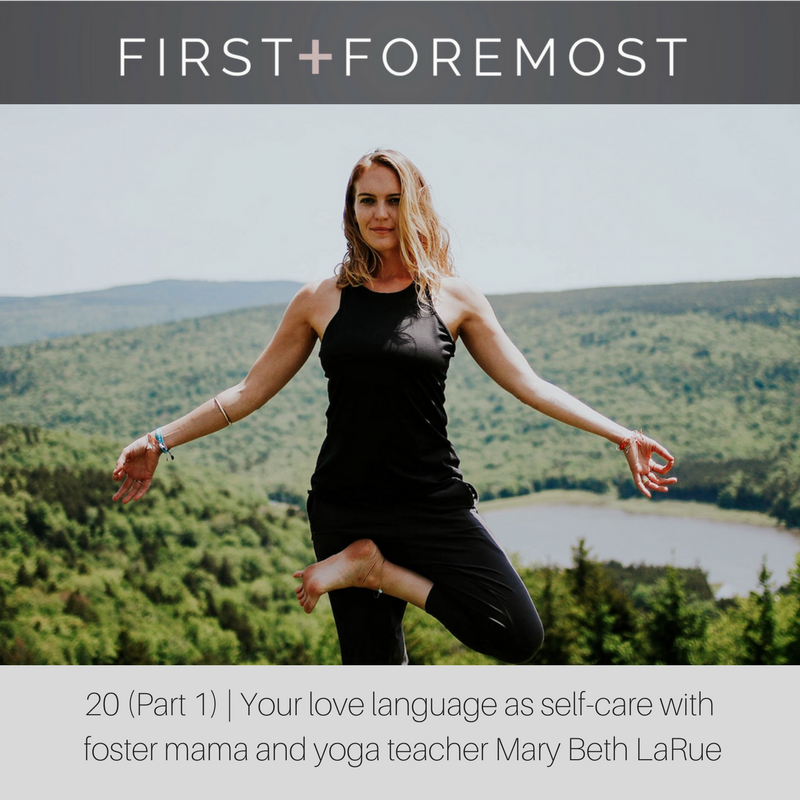 First+++Foremost+The+Everygirl+Life+Coaching+Jen+Wille.png