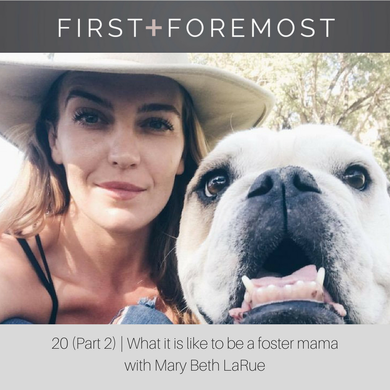 First+++Foremost+The+Everygirl+Life+Coaching+Jen+Wille.png