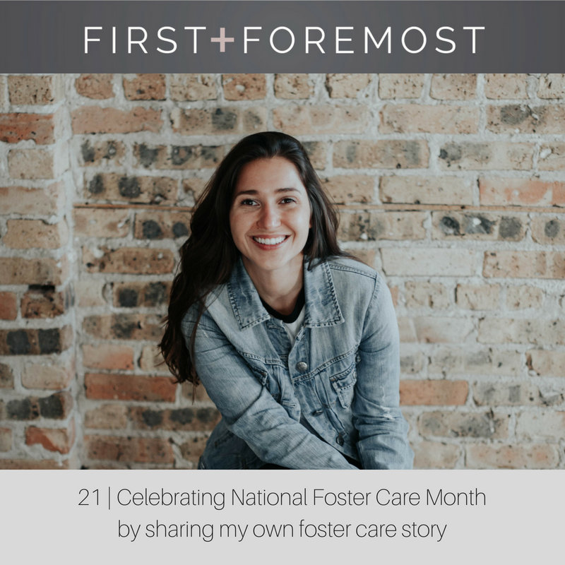 National+Foster+Care+Month.png