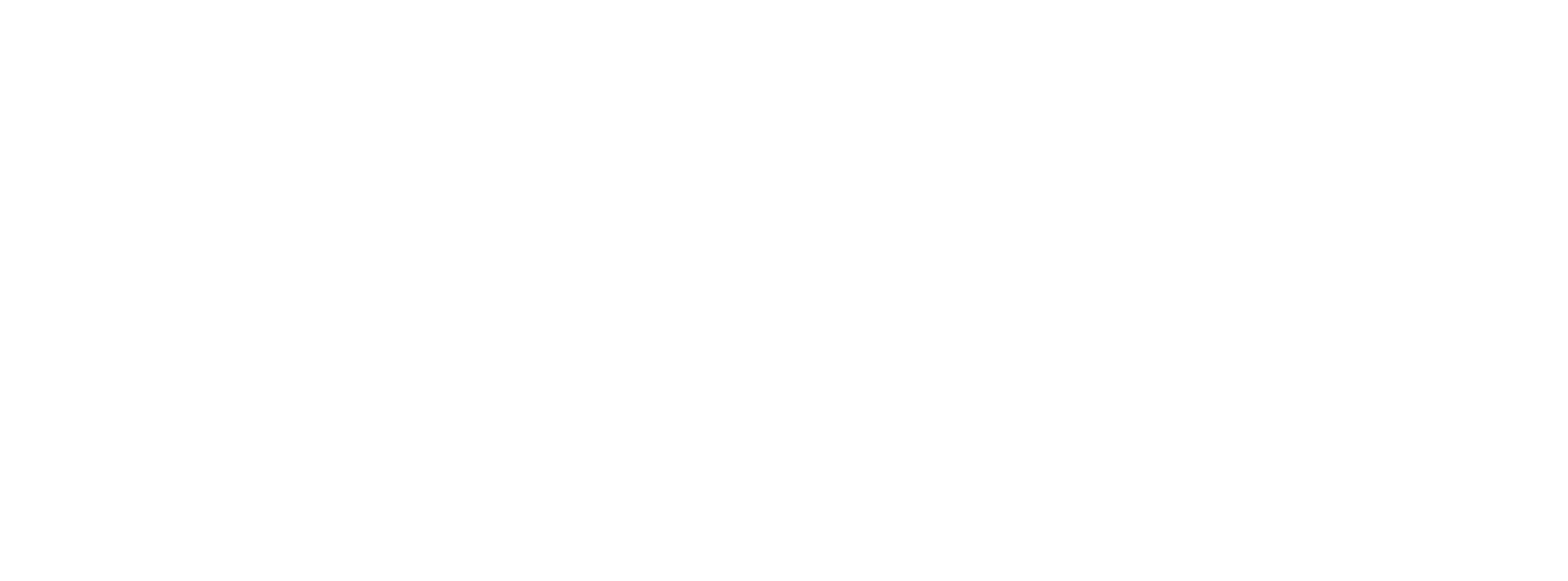 The Harmless Danger Juggling Show