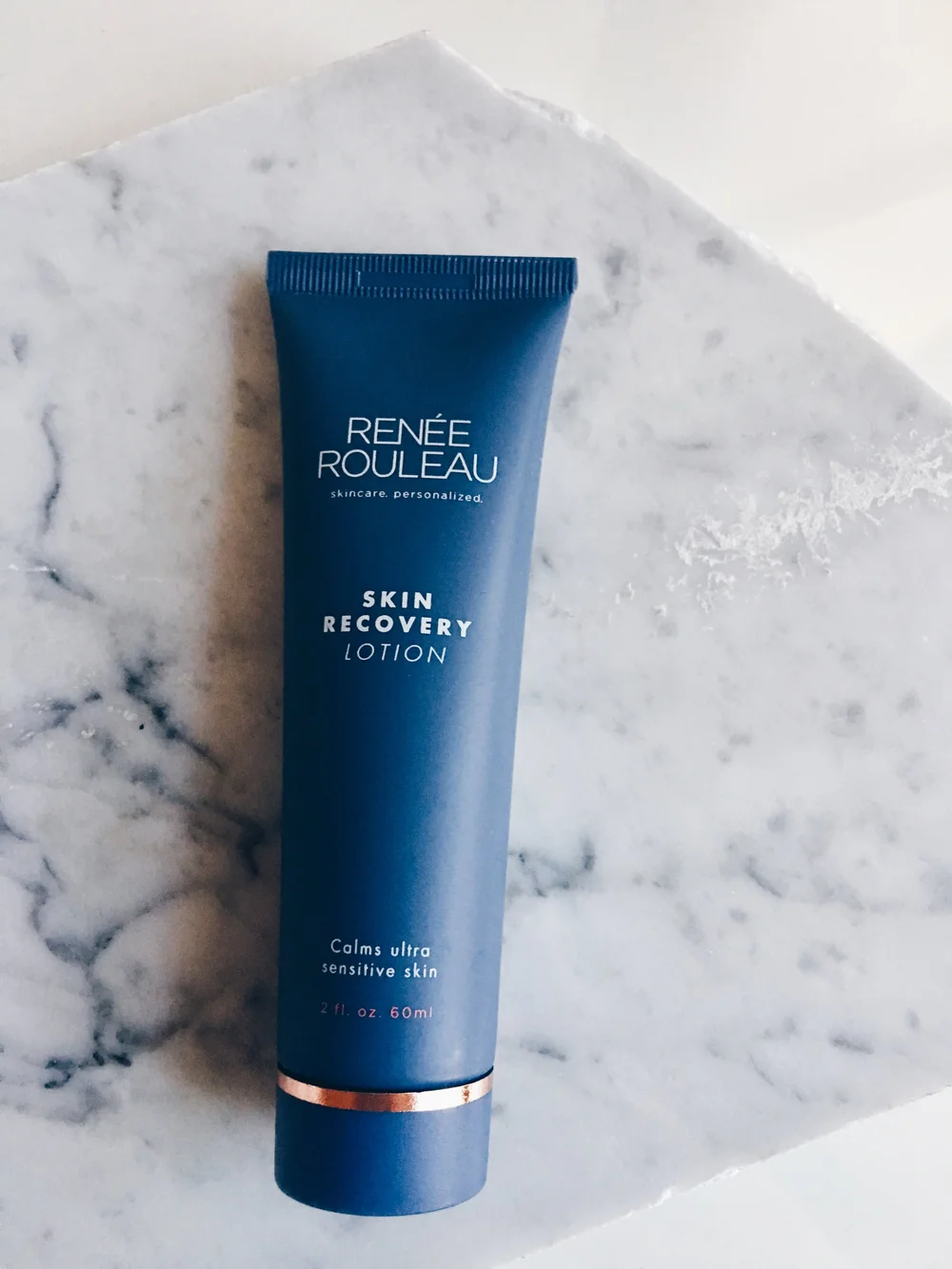 Renee Rouleau Skincare: A Review — The Nines