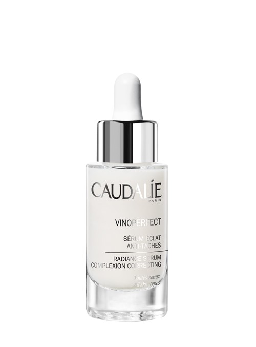 CAUDALIEVINOPERFECT.jpg