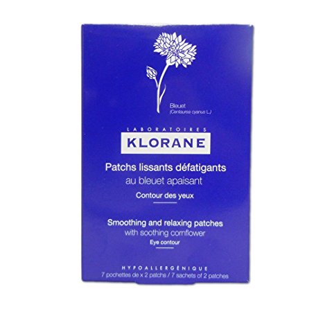 KLORANEEYEPATCHES.jpg