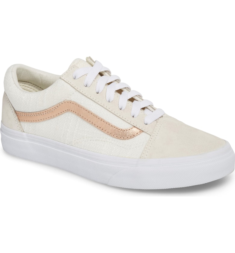 vans.jpg