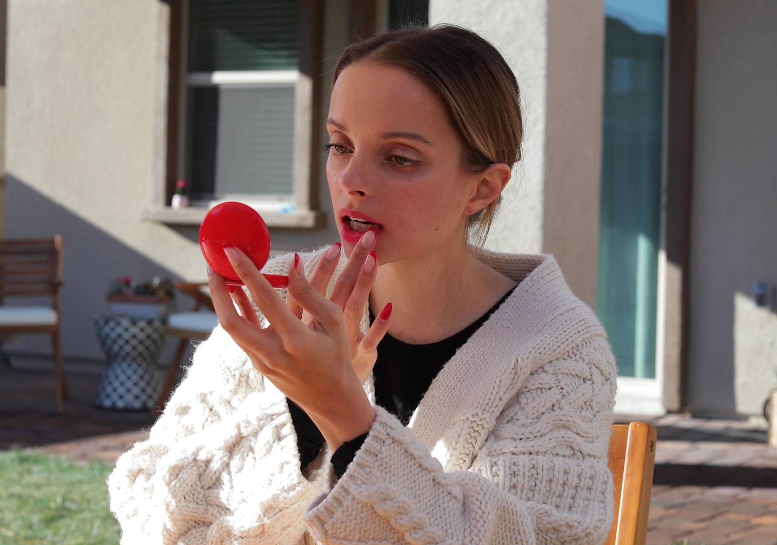 westman atelier lipstick