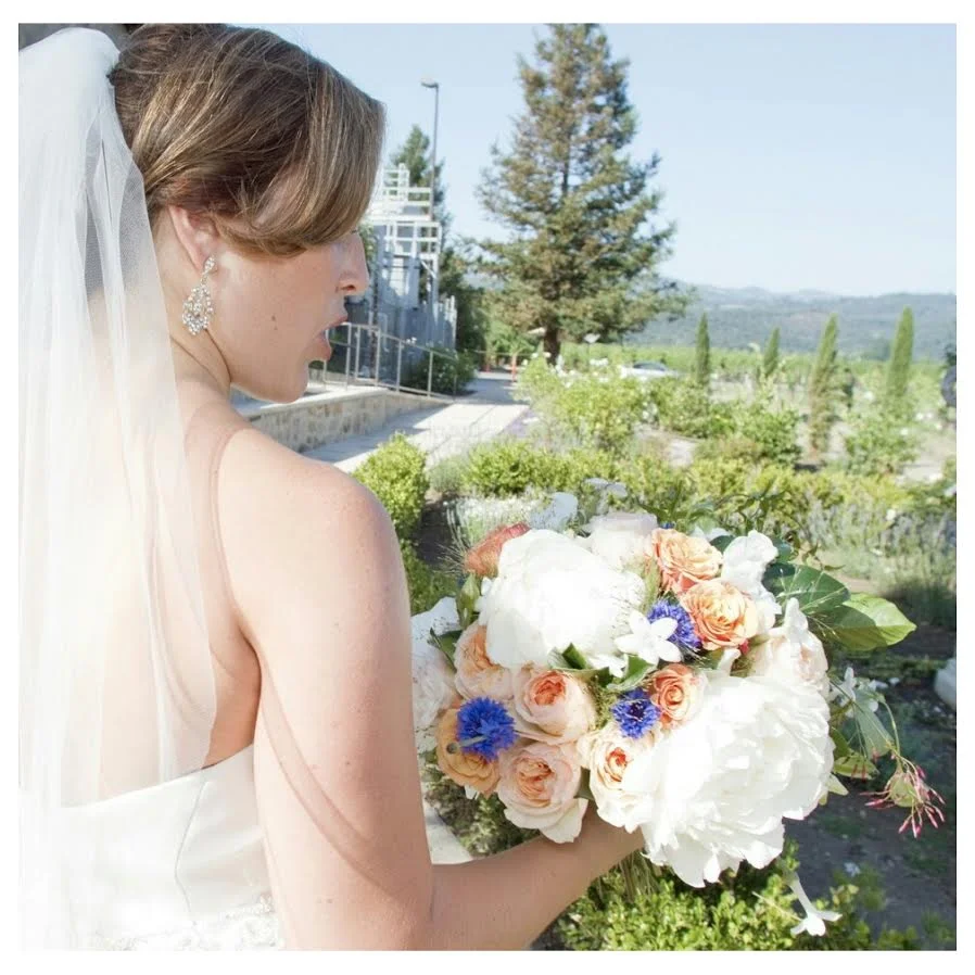 d and bouquet.jpg
