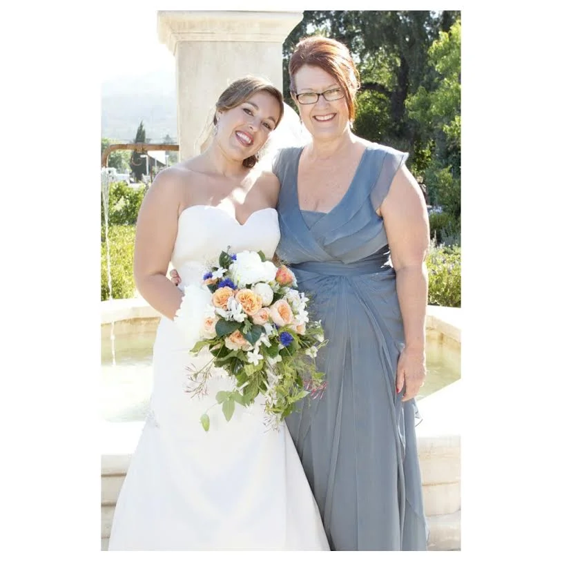 d and mama.jpg