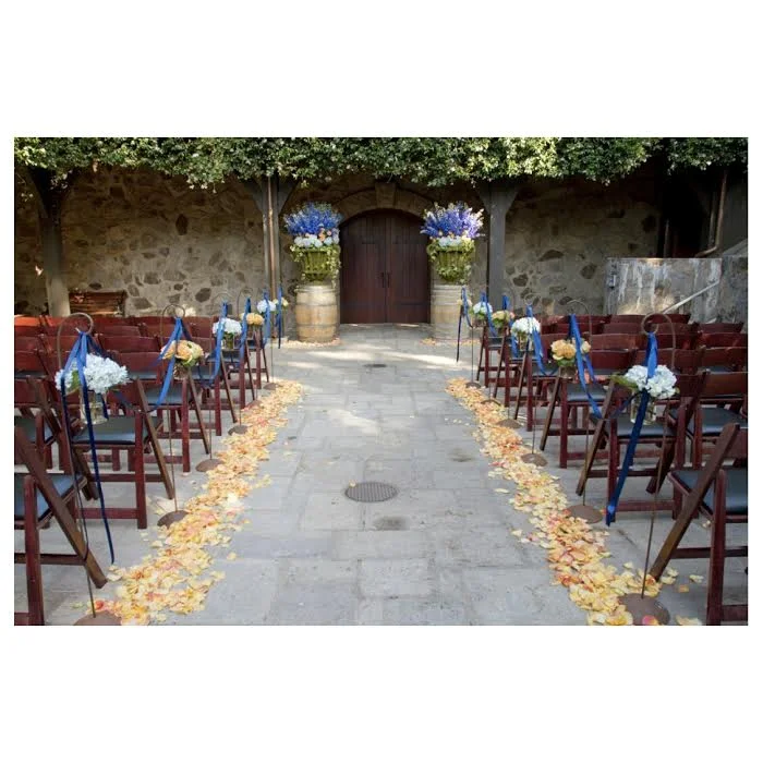 aisle.jpg