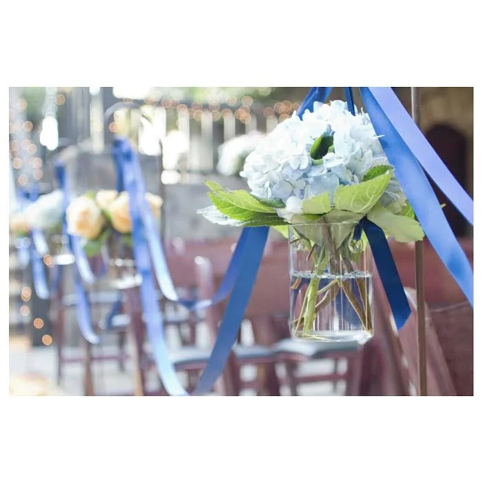 flowers 2.jpg