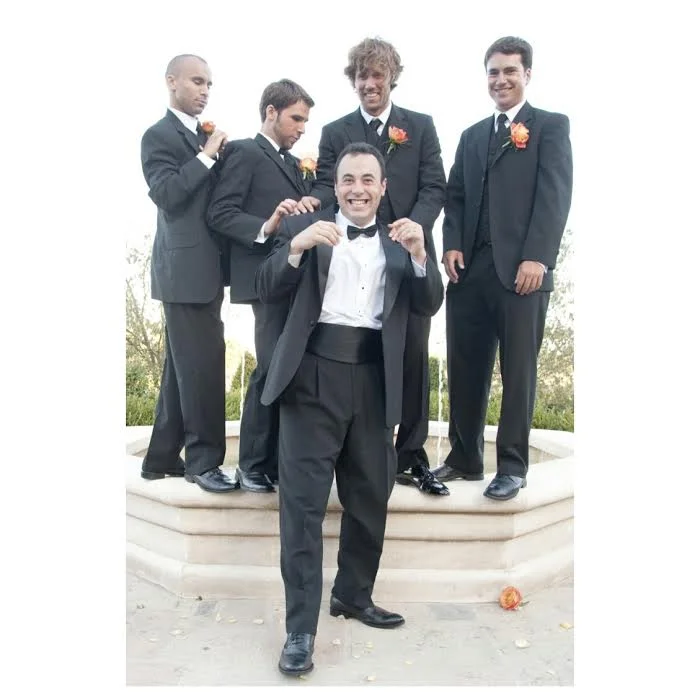 grooms.jpg