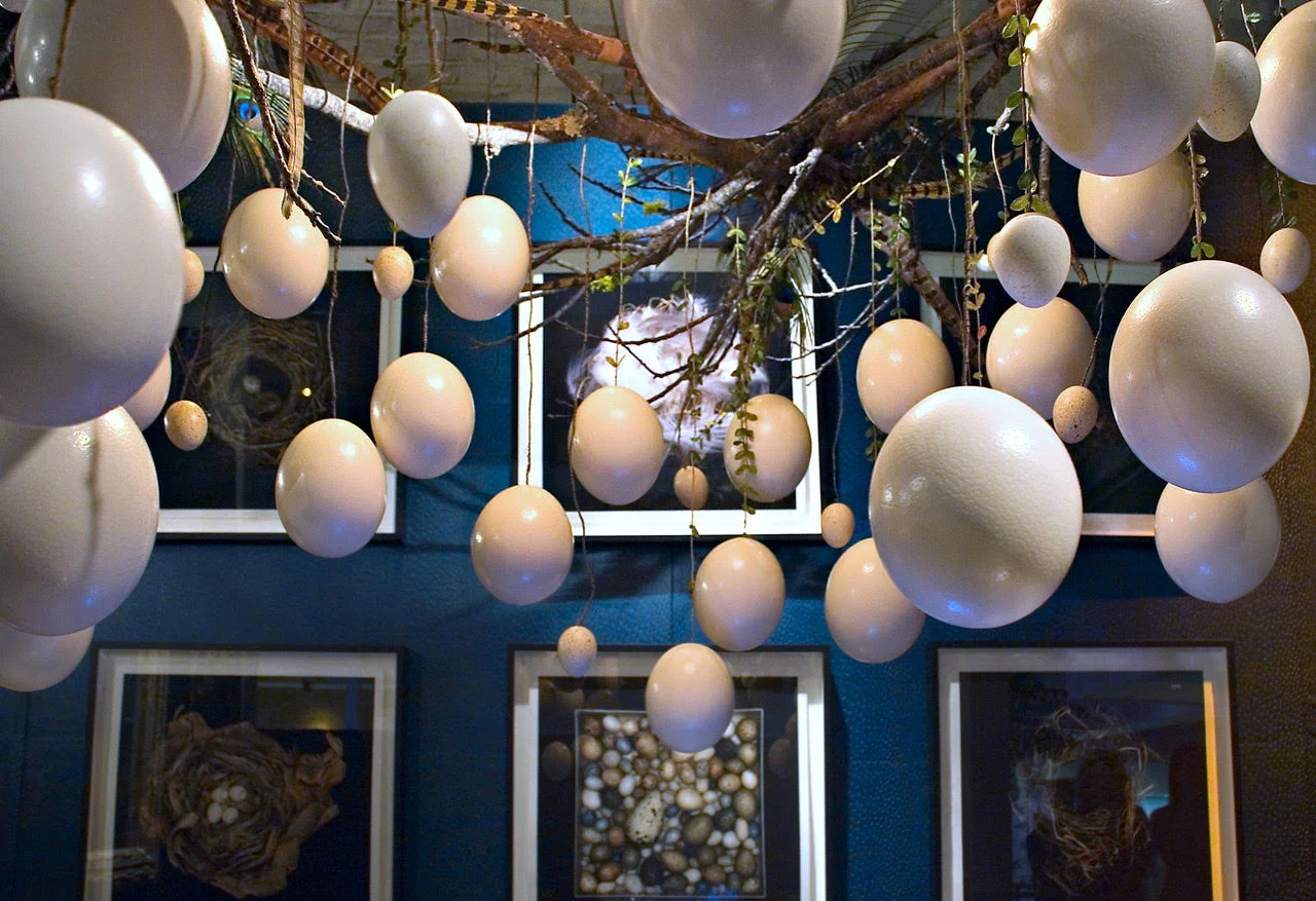 DIFFA 2010-2.jpg