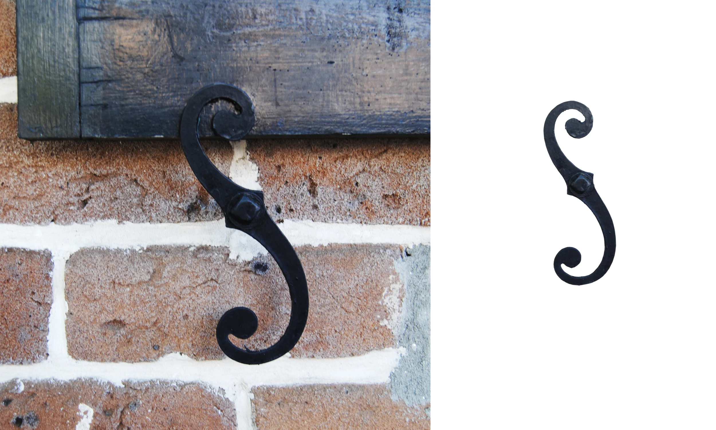 typeface-post2.jpg