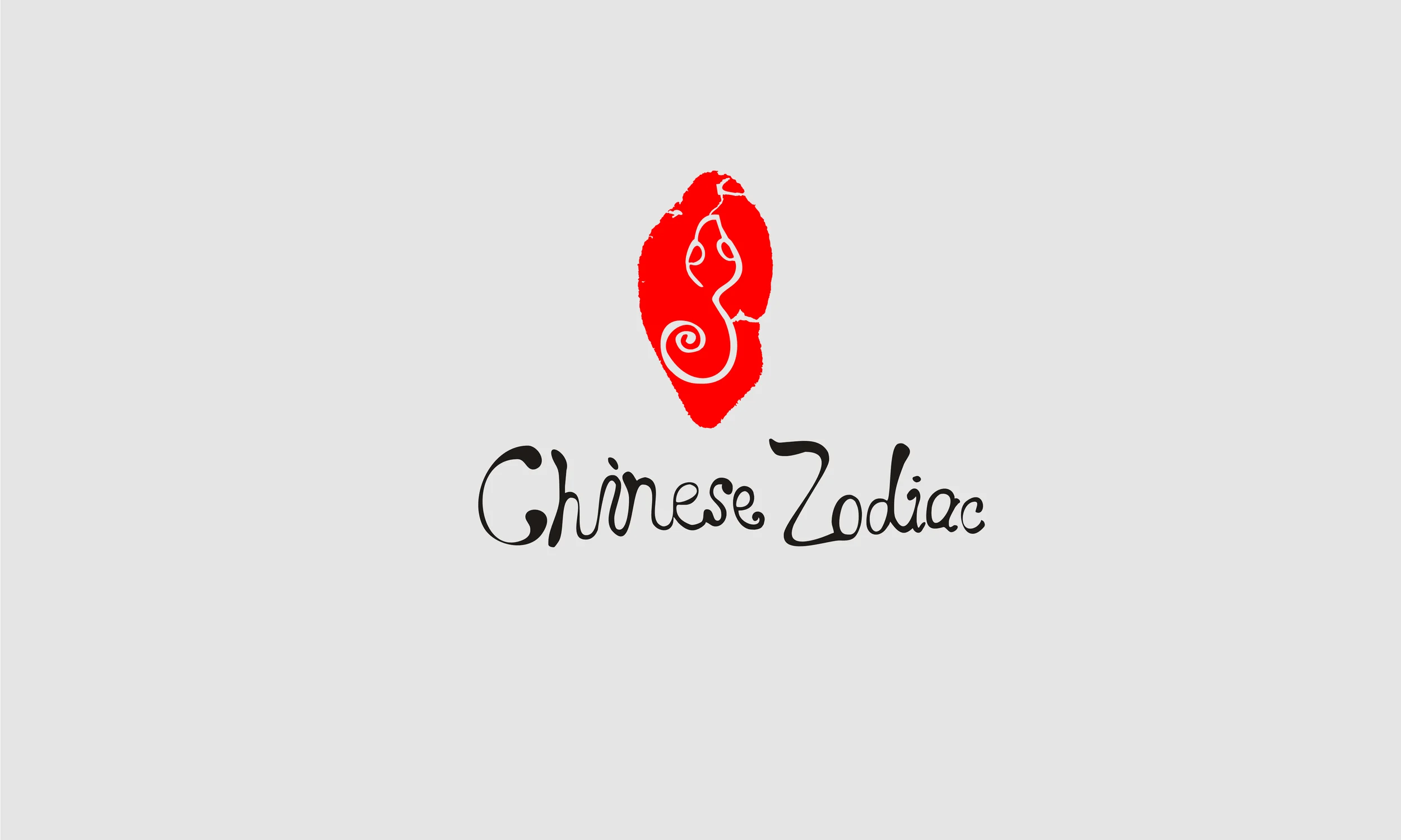 Chinese-Zodiac_01.jpg