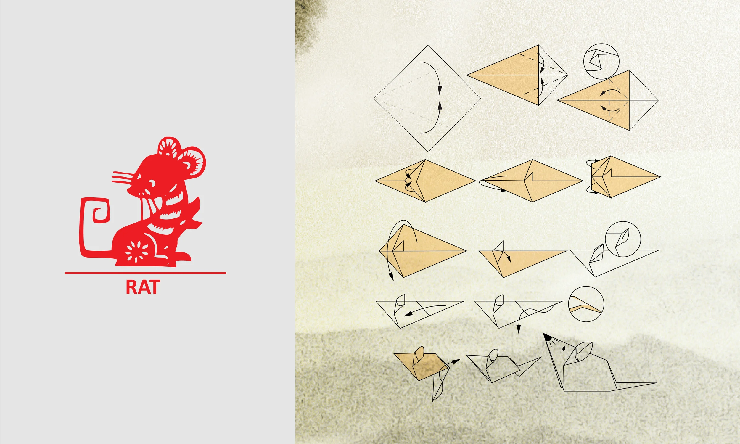 Chinese-Zodiac_04.jpg