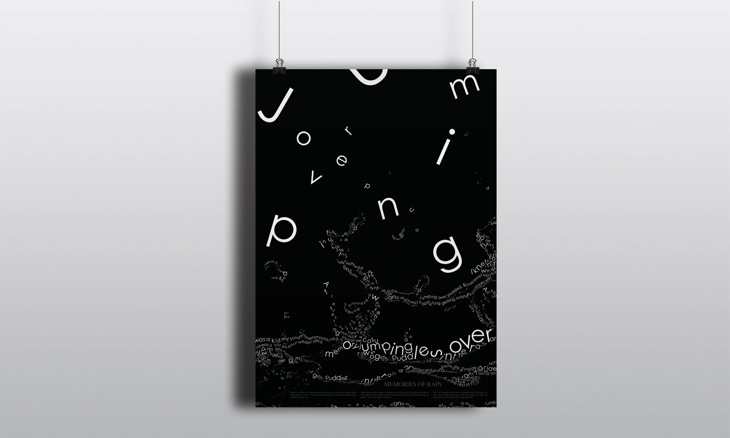 rain-post9.jpg