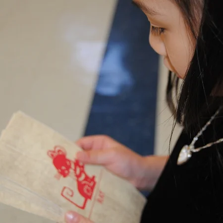 Chinese-Zodiac_03.jpg