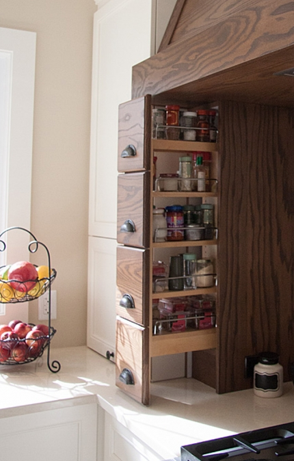 TREMBLAY_RANG HOTTE.PNG