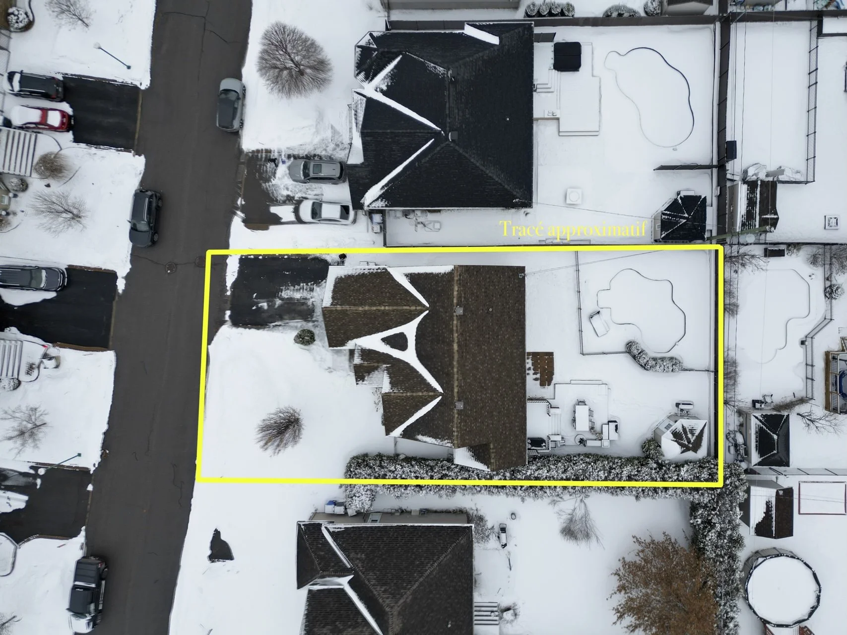 St-Emilion-drone-12 annoté.jpg