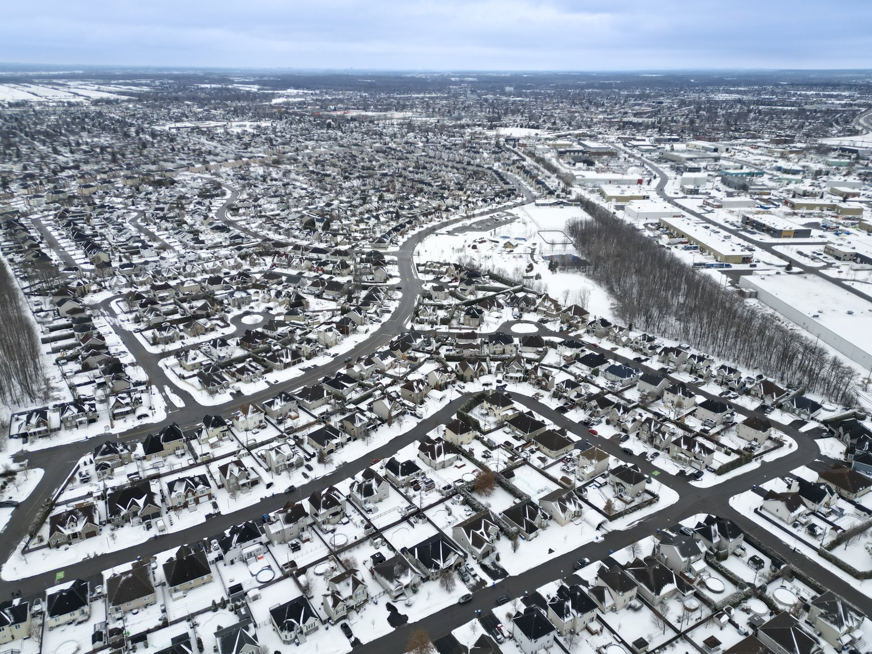St-Emilion-drone-16.jpg