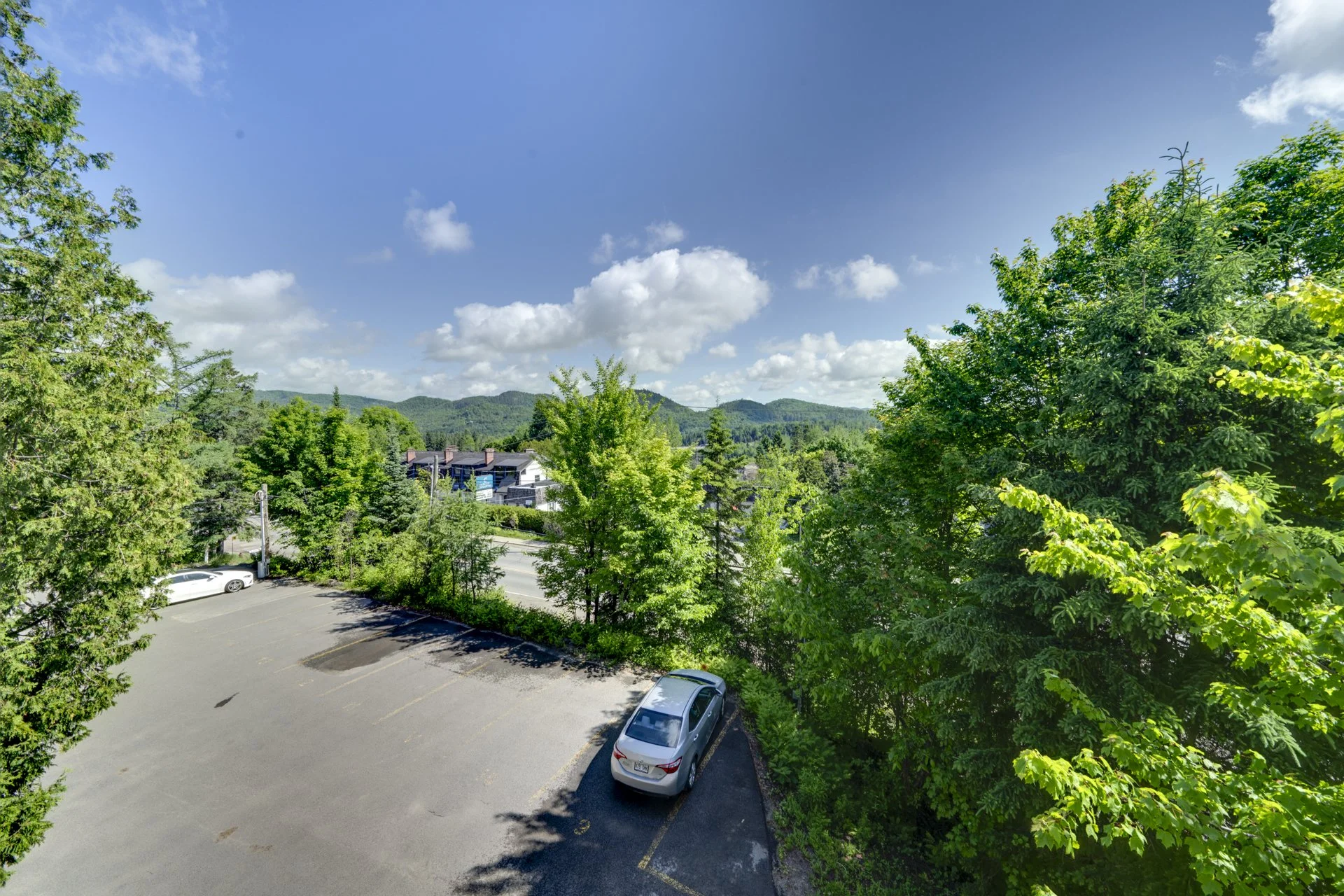 Boul Ste-Adèle-41.jpg