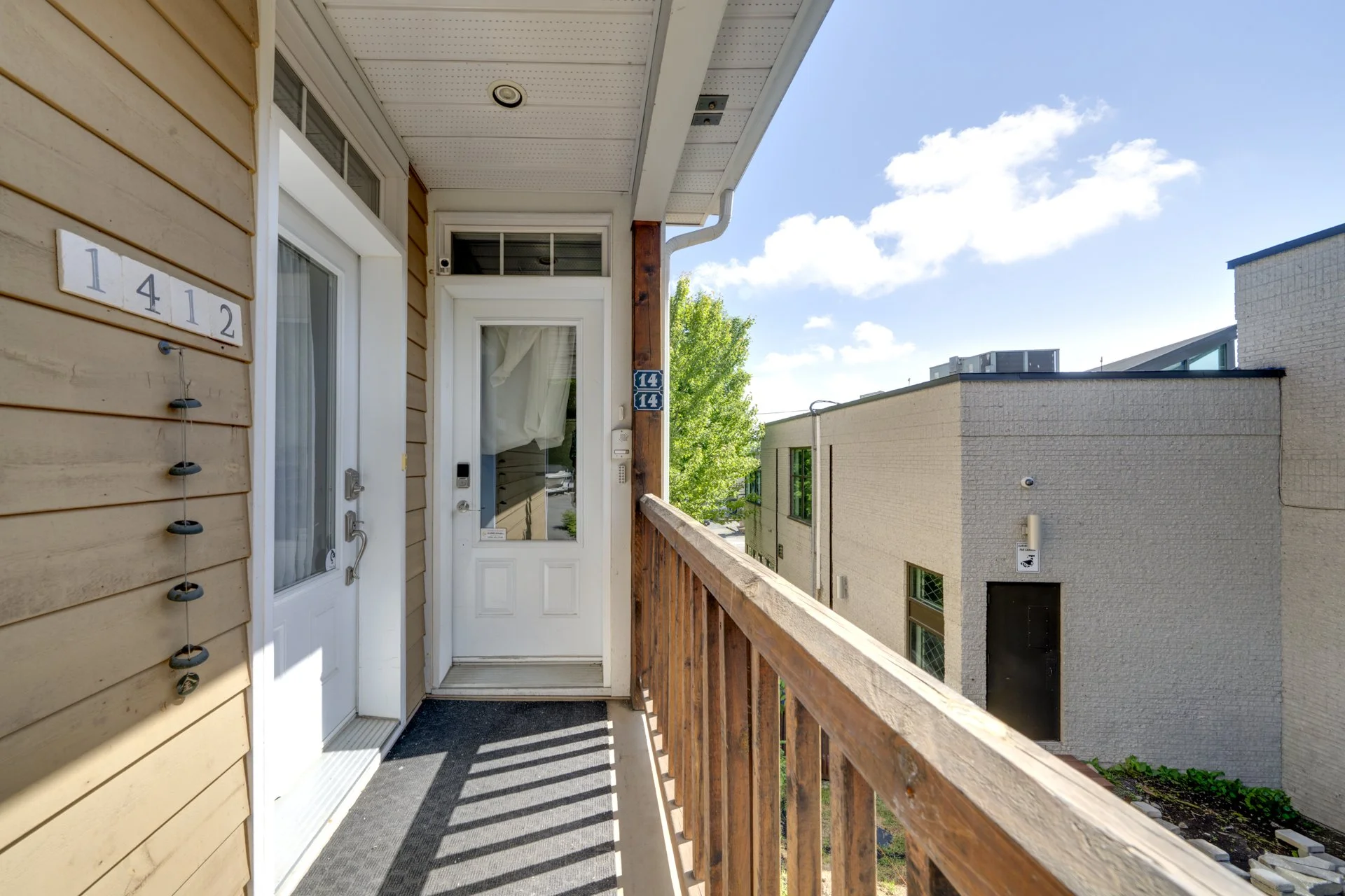 Boul Ste-Adèle-43.jpg