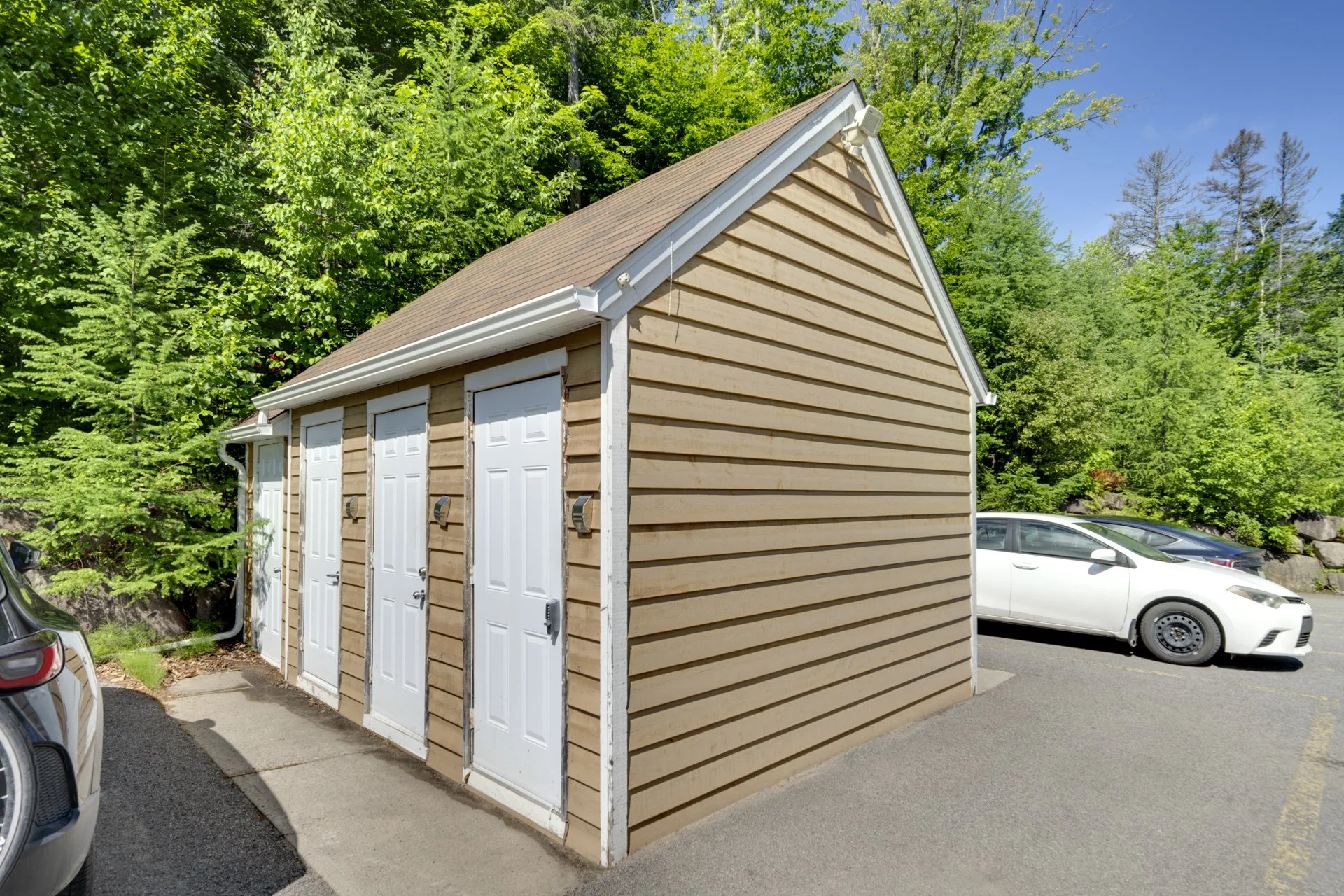 Boul Ste-Adèle-45.jpg